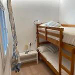 Madama De Silgar