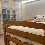 Madama De Silgar * 桑亨霍